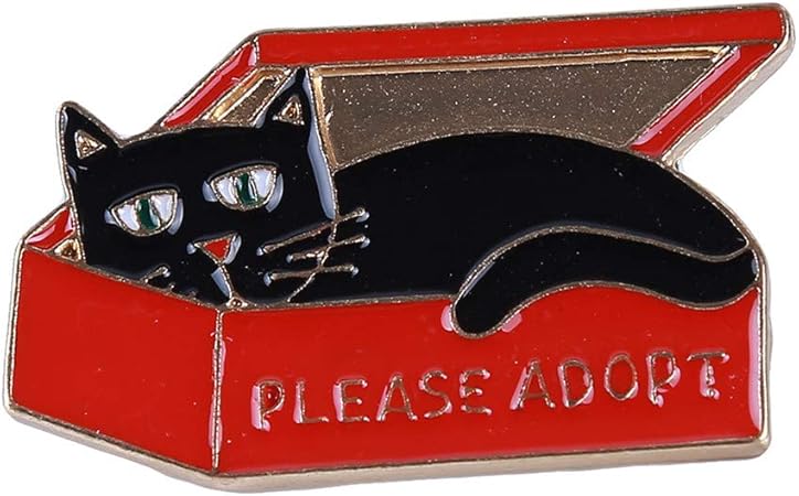 Kymll Sous Vêtements Oiseau Mignon Fantôme De Chat Style