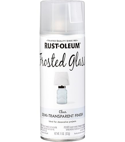 Rustoleum 267727 6 Oz Mirror Effect Spray - Amazon.com