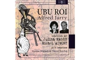 Ubu Roi