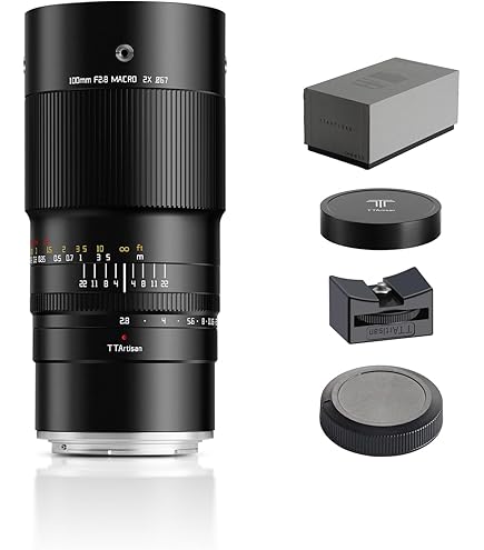 美品 Canon EF 100mm f2.8 Macro Amazon.com : Canon 100mm F2.8 Macro USM AF Lens : Camera