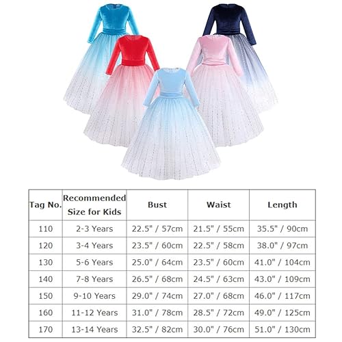 sachin and babi light blue dress Used Dresses & Jumpsuits for Girls for sale main image 0