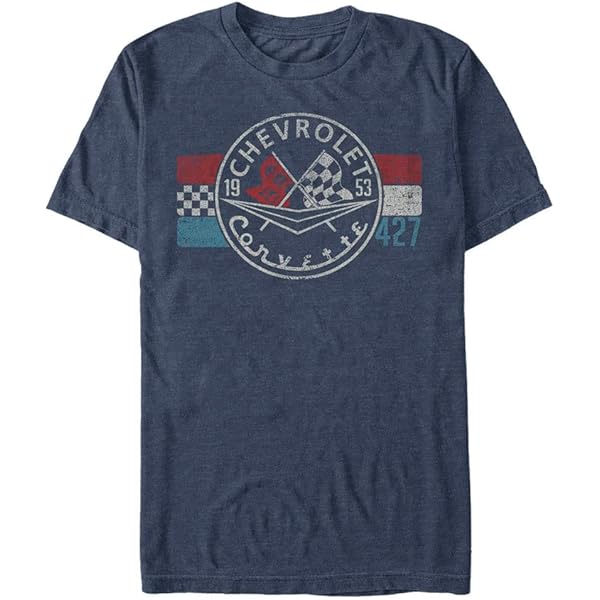 Camisa Wrangler Cody Johnson Travesaño Blanco