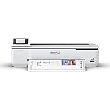 epson t150
