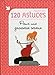 120 astuces pour une grossesse sereine (Ma p'tite famille !) (French Edition) by 