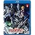 機動戦士ガンダムUC(ユニコーン) [Mobile Suit Gundam UC] 4 [Blu-ray]