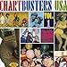 Chartbusters USA 1 / Various