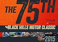 The 75th 0913062502 Book Cover