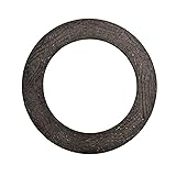 4 of Slip Clutch Friction Disc Plate ID