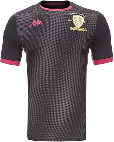 buy leeds united jersey online