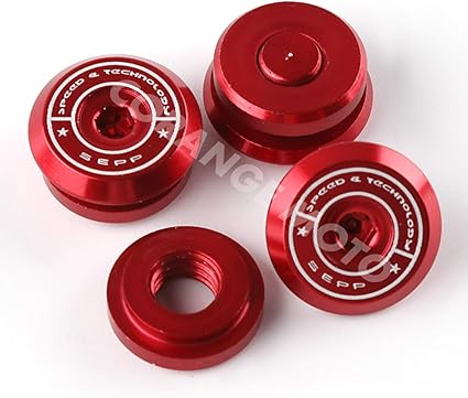 air max 3 system 2017