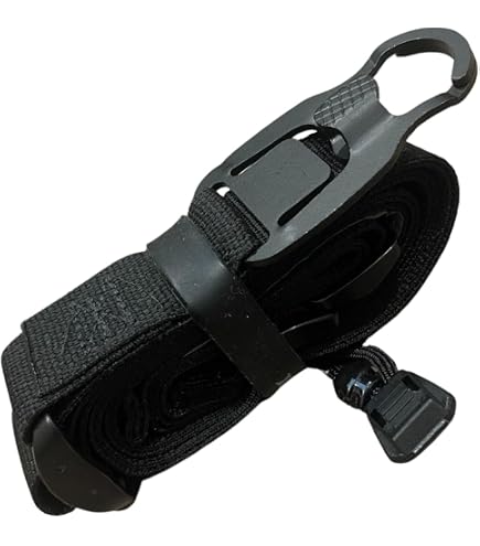 Potente Rifle De Catapulta De Caza Slingshot Gun Aleación Slingshot