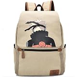 Amazon.com: Naruto Hidden Leaf Village 