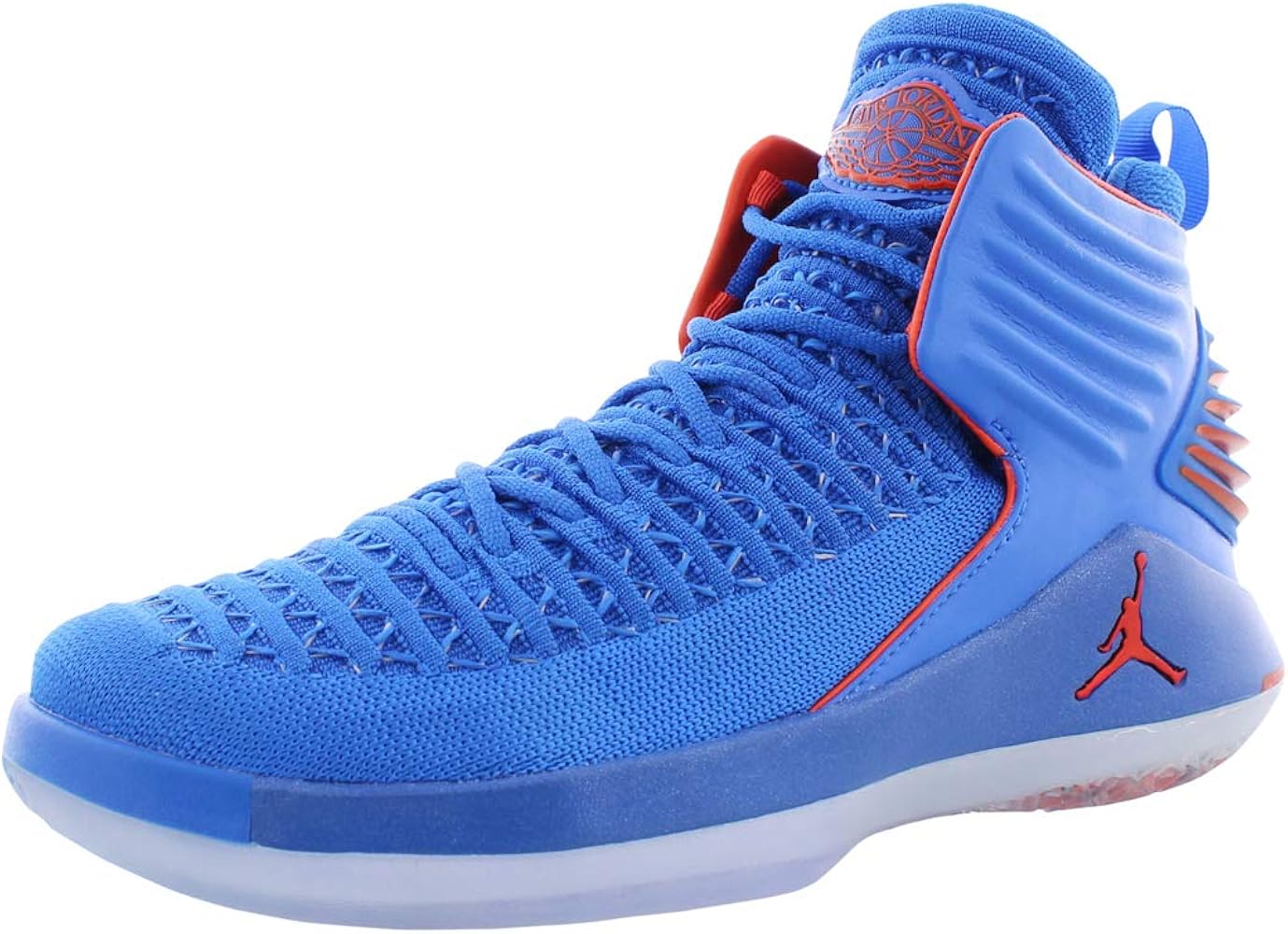 air jordan 32 amazon