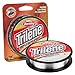 Trilene 100% Fluorocarbon XLTM, 6lb | 2.7kg, 200yd | 182m Fluorocarbon - 6lb | 2.7kg - 200yd | 182m