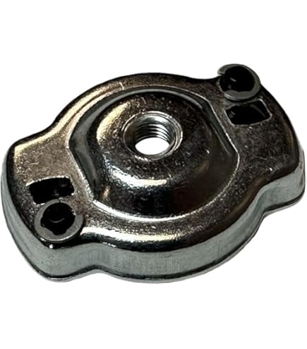 MTD Recoil Starter Pawl Kit Craftsman Troy Bilt TB675EC TB685EC - Foto 9