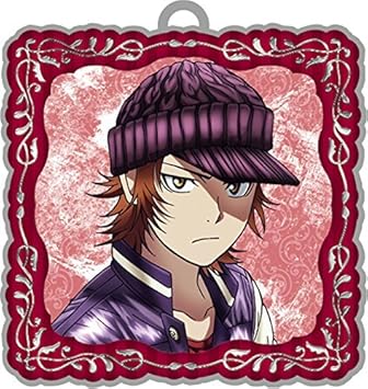 Get Buy K Return Of Kings Glass Marker Misaki Hatta Online At Low Desktop Wallpaper Get Wallpaper Buy K Return Of Kings Glass Marker Misaki Hatta Online At Low For Android Free