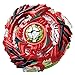 TAKARA TOMY B-98 Beyblade Burst God Customize Booster Spin Tops