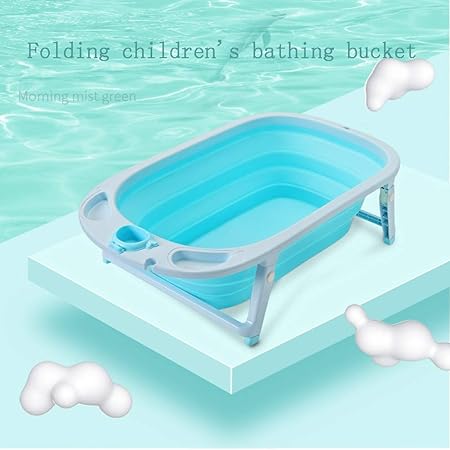 baby bath tub amazon uk