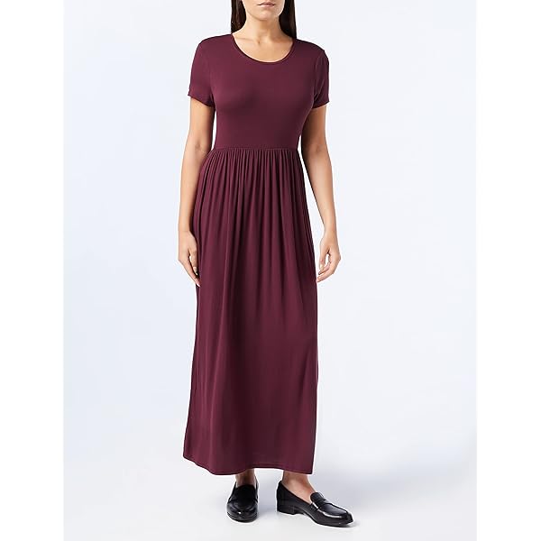 Seven Wonders Women's Caledeira Maxi Dress, Green Multi, XS at Amazon  Women's Clothing store