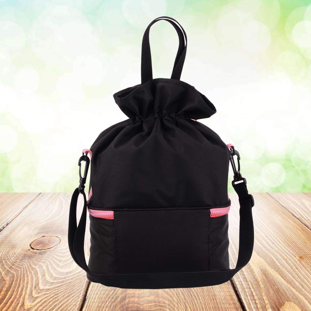 STOBOK Leche Materna conservación del Paquete de Helado de Leche ...