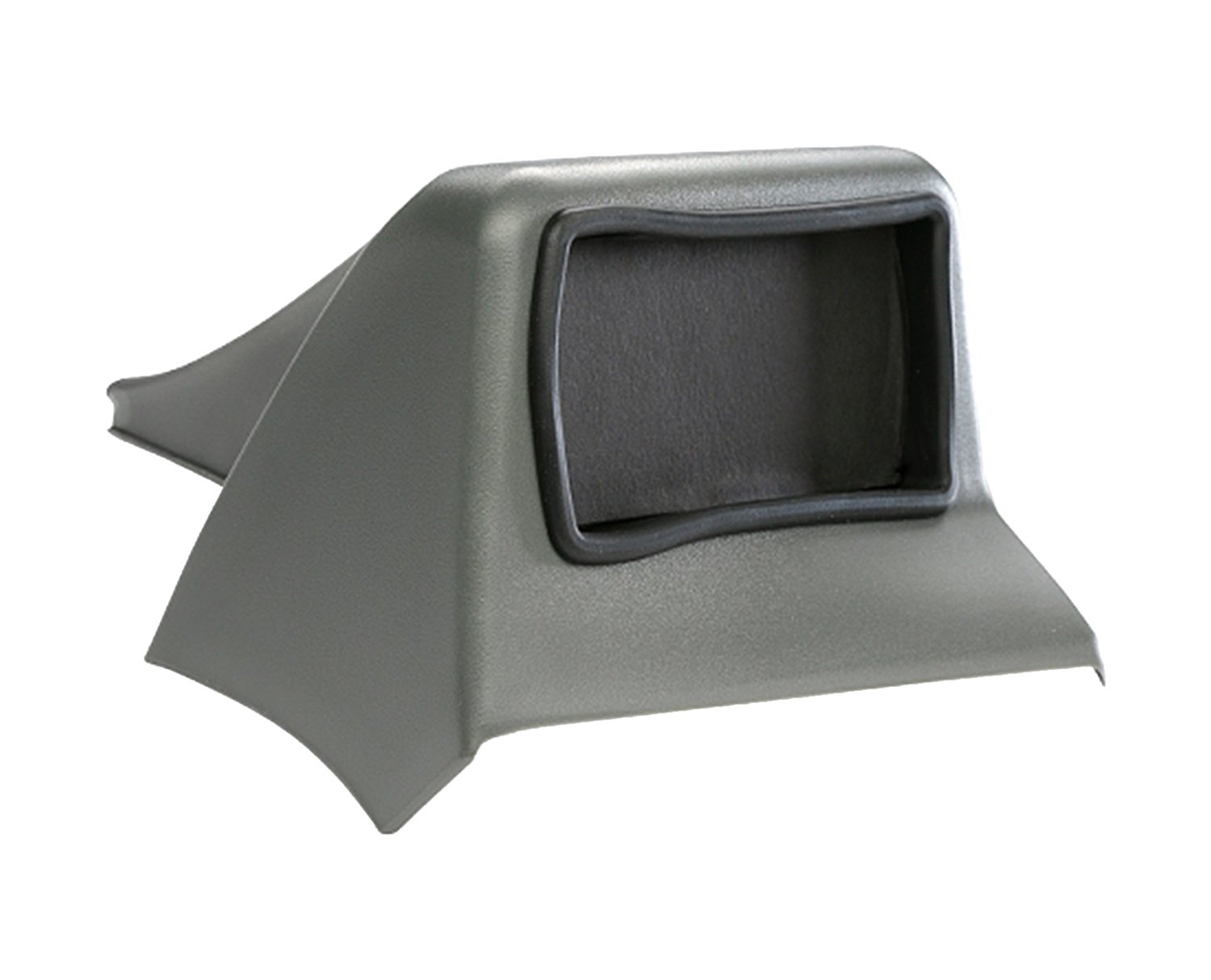 Edge Products 18551 Dash Pod