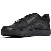 Nike Air Force 1 Big Kids' Shoes