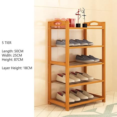 【ᐅᐅ】Schuhregal 50 cm breit Test Bestseller Vergleich