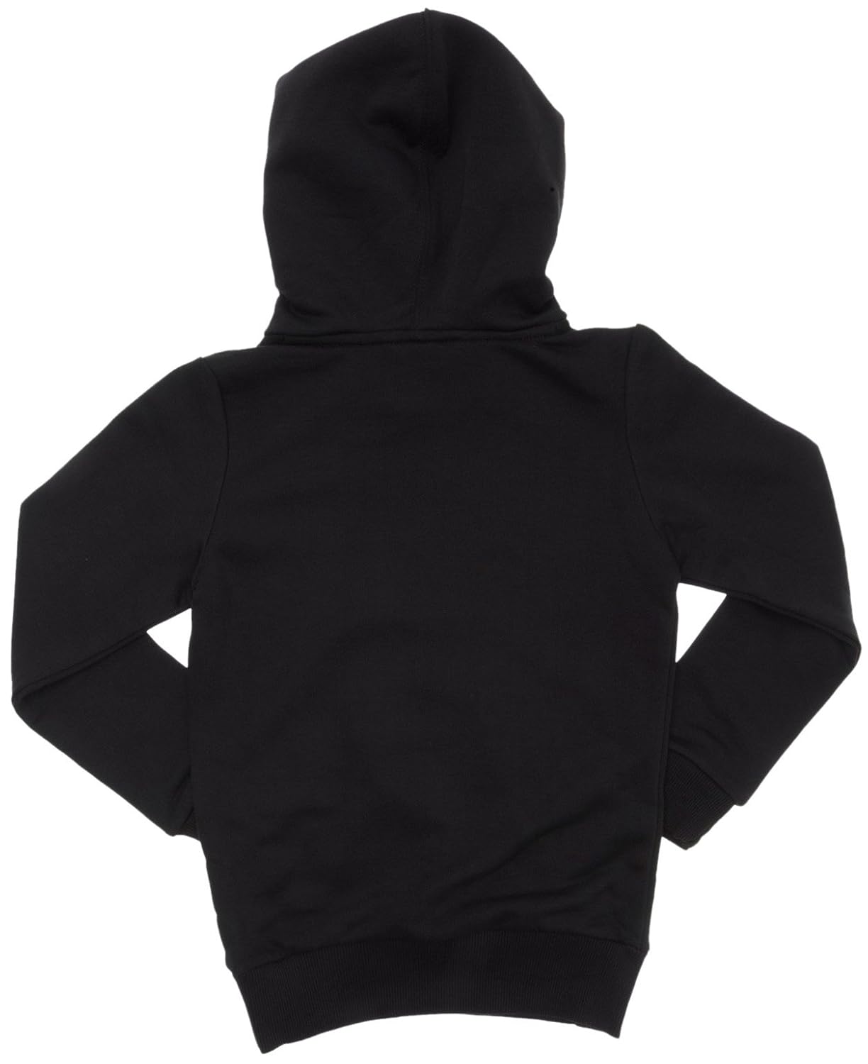 pantaloni puma donna 2015