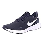 Nike Men's Revolution 5 Running