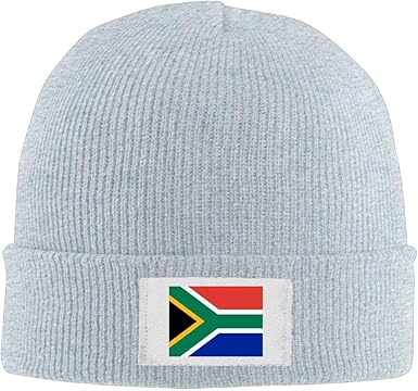 beanie hats south africa