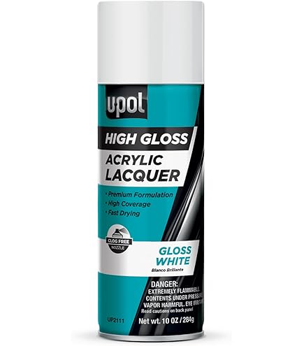 Duplicolor Automotive Paint Dupli-Color Dark Toreador Red Exact