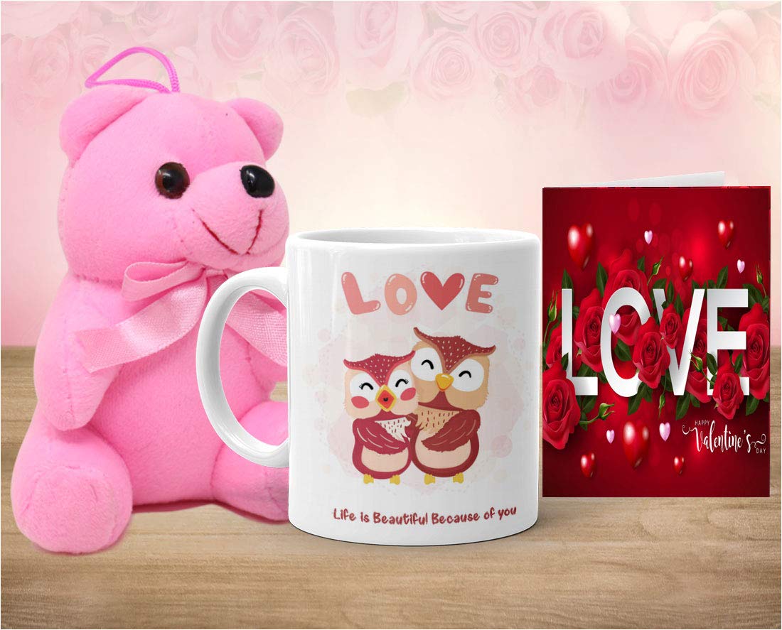 beautiful gifts for husband