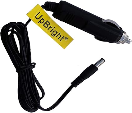 moderno kids charger