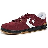 Converse Lifestyle 1998 Suede Sneakers