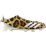 adizero 40 cleats