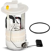 セキュリティ・セーフティ ns セーフティーボックス ｜新製品情報｜製品ラインアップ [SUS FA