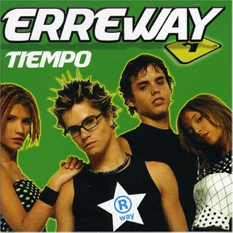 erreway dije adios free mp3 erreway dije adios free mp3