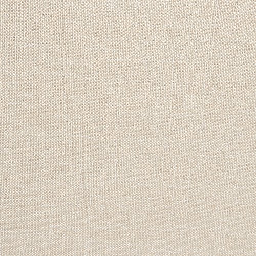 Best Selling Davis Fabric Recliner Club Chair, Light Beige