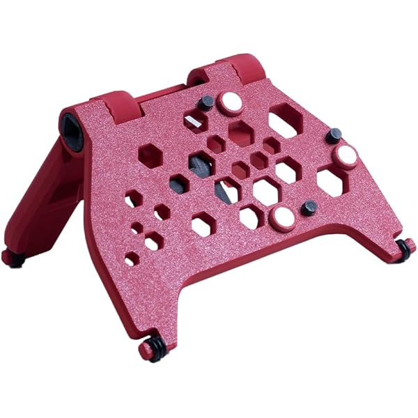 その他 SONY CECHZK1JP Amazon.com: Sony CECH-ZK1JP Bluetooth Wireless Keypad for