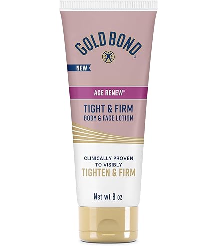 ボディクリーム Gold Bond Body Bright & noreva Alpha KM Amazon.com: Gold Bond Body Bright Daily Body & Face Lotion With