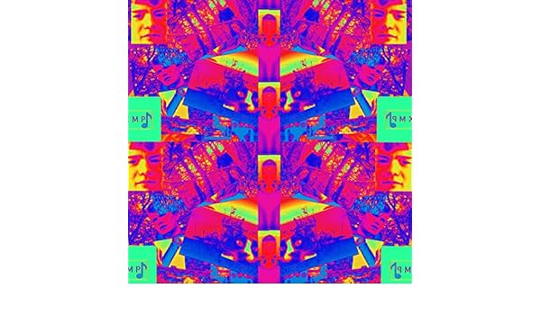 Roblox Diss Track Feat Thatonegriefer By Ruf Life On - 