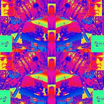 Roblox Diss Track Feat Thatonegriefer By Ruf Life On - 