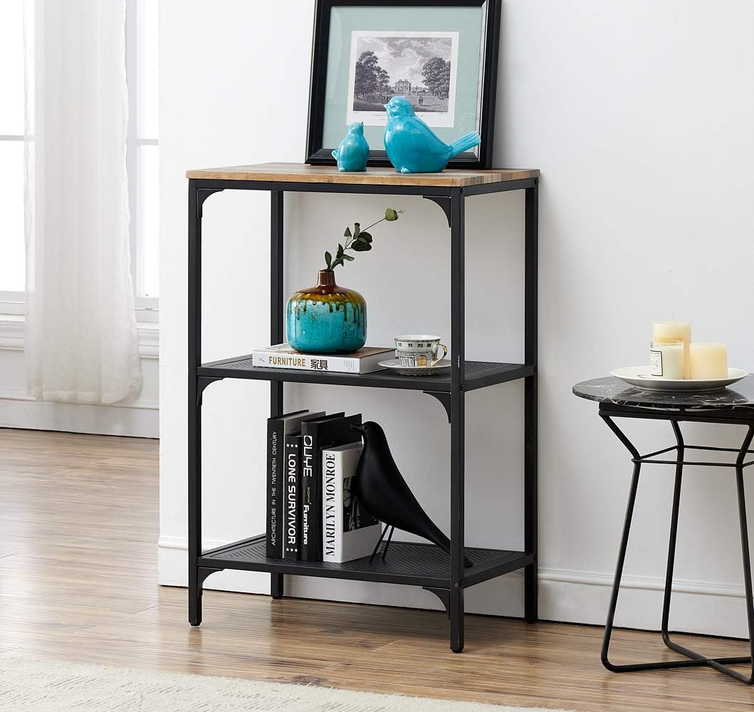 Best office furniture, storage