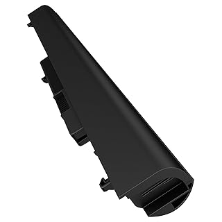 Maxelon™ Laptop Battery for HP Pavilion 15-R006TX 4 Cell PN: F3B94AA / OA04 / OA03 / 740715-001/746458-421 / HSTNN-LB5S