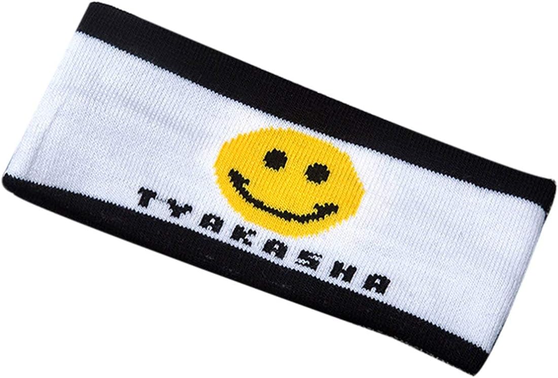 Headdress Headband Stylish Hair Elegant Band Sweet Cute Headwear