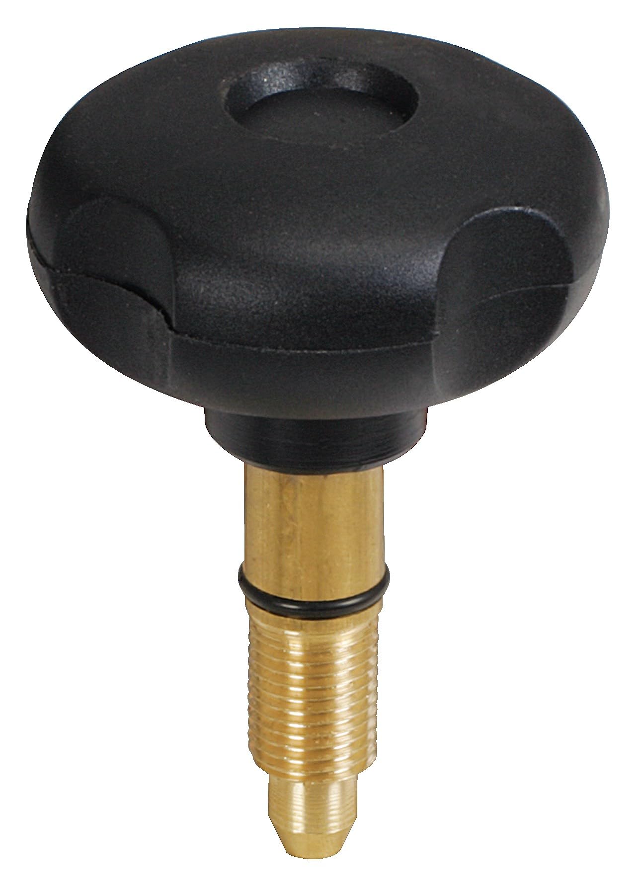 KS Tools 902.1009 Hose 902.5004