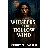 Whispers of the Hollow