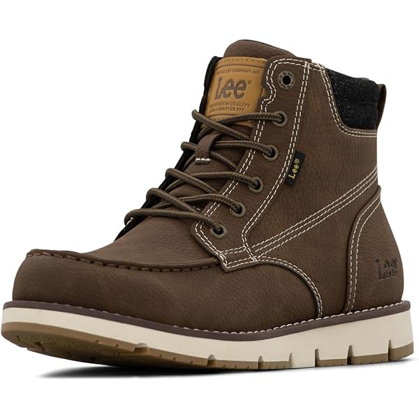 Amazon.com | Dockers Mens Calgary Casual Chukka Boot | Chukka display picture 1