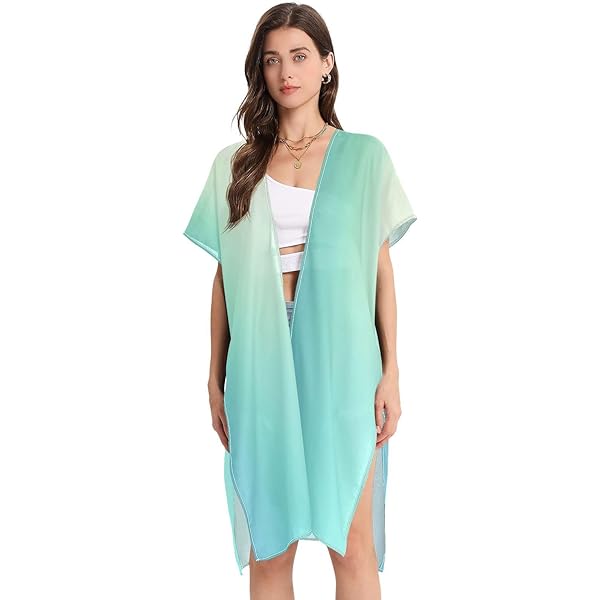 conix cover girl BLUE シルクスクリーン conix cover girl BLUE シルクスクリーン