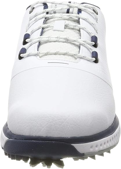 under armour fade rst 2 men's golf shoe